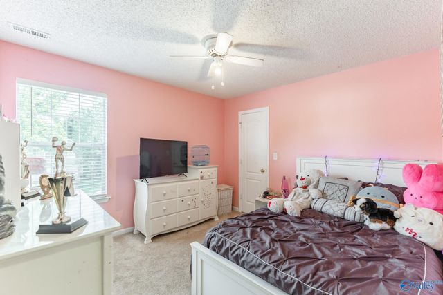 168 Liberty Drive, Madison, AL 35758