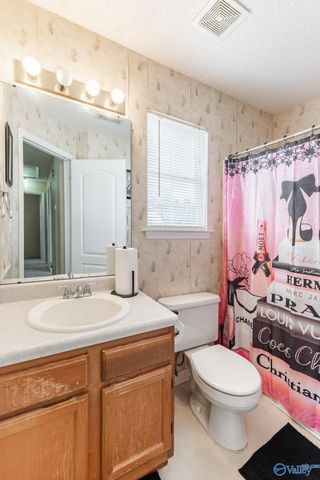 168 Liberty Drive, Madison, AL 35758
