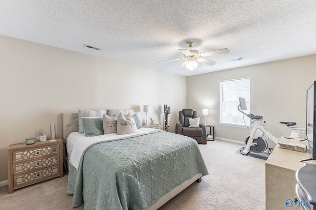 168 Liberty Drive, Madison, AL 35758