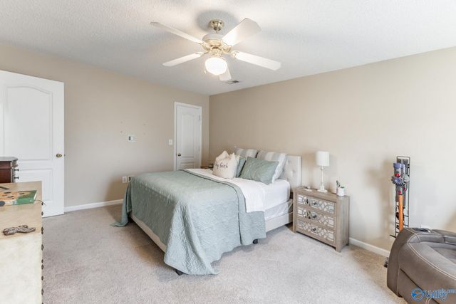 168 Liberty Drive, Madison, AL 35758