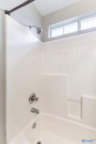 168 Liberty Drive, Madison, AL 35758