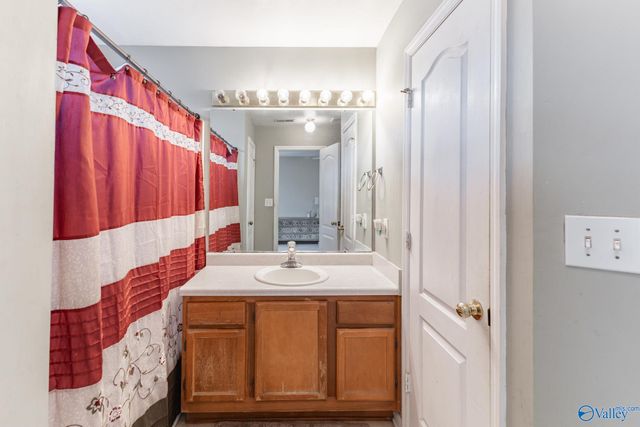 168 Liberty Drive, Madison, AL 35758