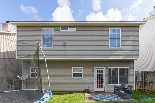 168 Liberty Drive, Madison, AL 35758