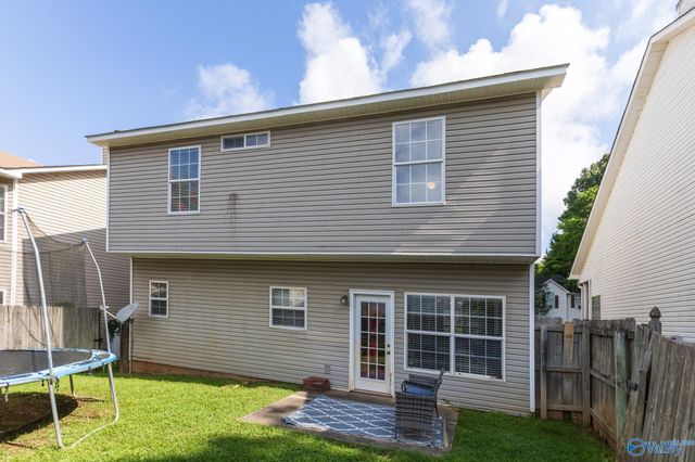 168 Liberty Drive, Madison, AL 35758