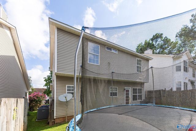 168 Liberty Drive, Madison, AL 35758