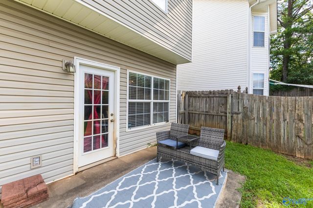 168 Liberty Drive, Madison, AL 35758