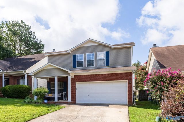 168 Liberty Drive, Madison, AL 35758