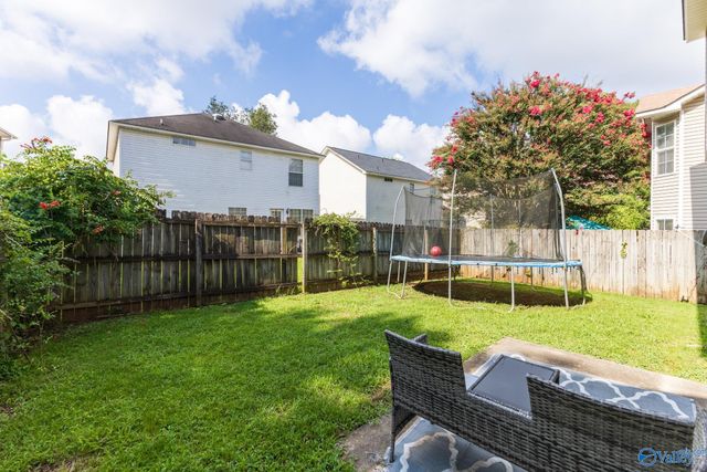 168 Liberty Drive, Madison, AL 35758