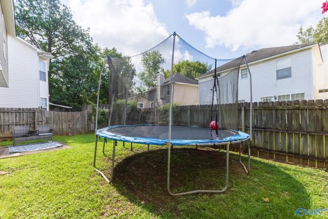 168 Liberty Drive, Madison, AL 35758