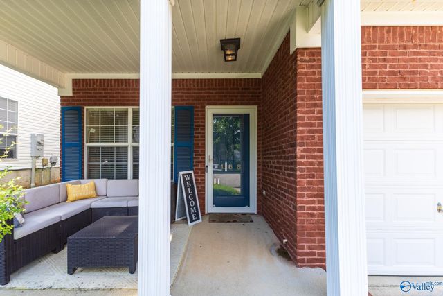 168 Liberty Drive, Madison, AL 35758