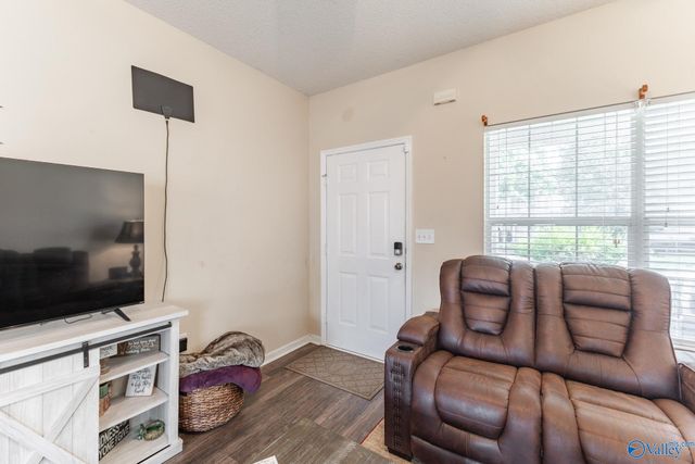 168 Liberty Drive, Madison, AL 35758