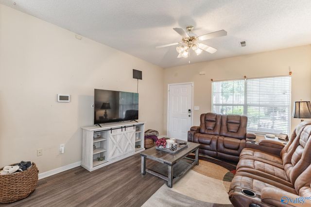 168 Liberty Drive, Madison, AL 35758