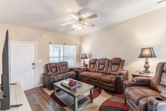 168 Liberty Drive, Madison, AL 35758