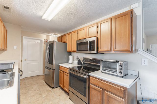 168 Liberty Drive, Madison, AL 35758