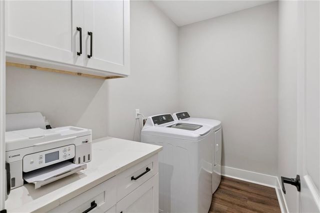 50 East Chapel Drive, Brunswick, GA 31525
