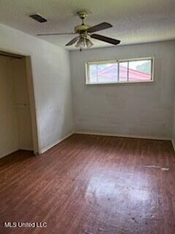 1016 Suncrest Drive, Oxford, MS 38655