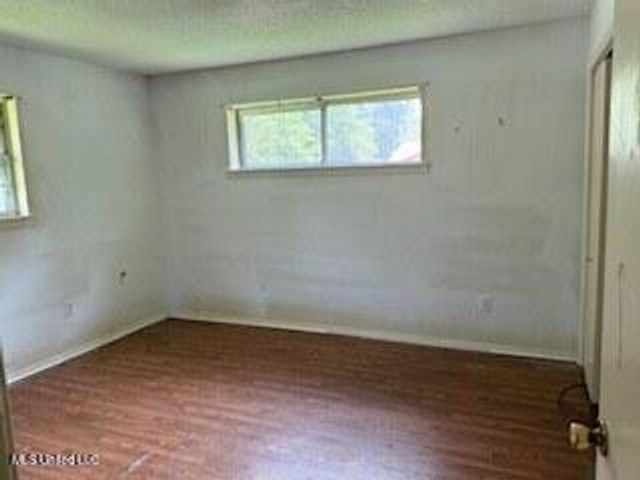 1016 Suncrest Drive, Oxford, MS 38655