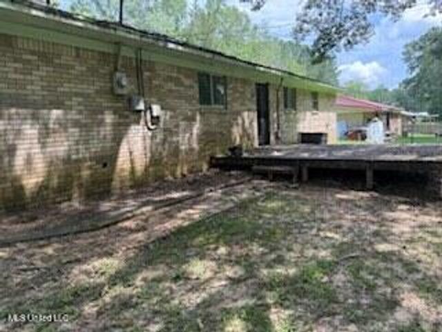 1016 Suncrest Drive, Oxford, MS 38655