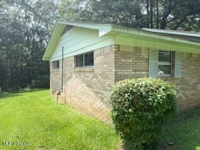 1016 Suncrest Drive, Oxford, MS 38655
