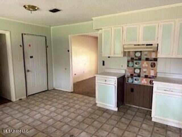 1016 Suncrest Drive, Oxford, MS 38655