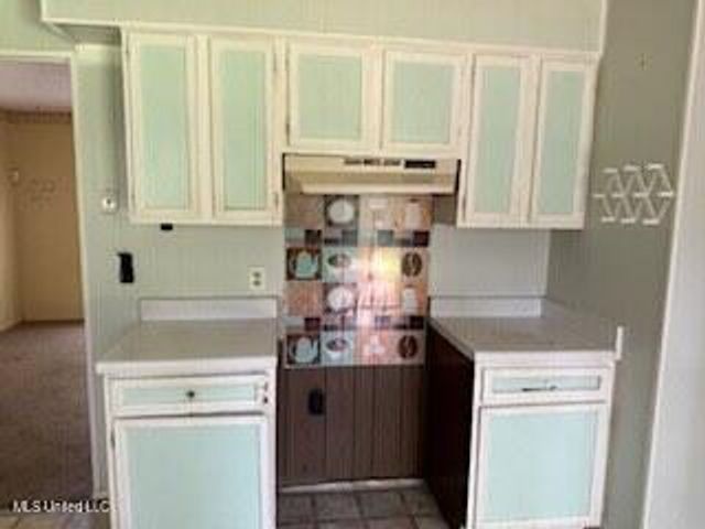 1016 Suncrest Drive, Oxford, MS 38655