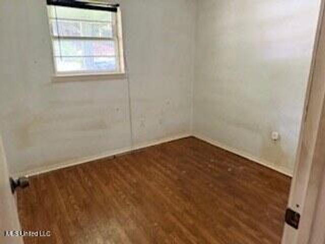 1016 Suncrest Drive, Oxford, MS 38655