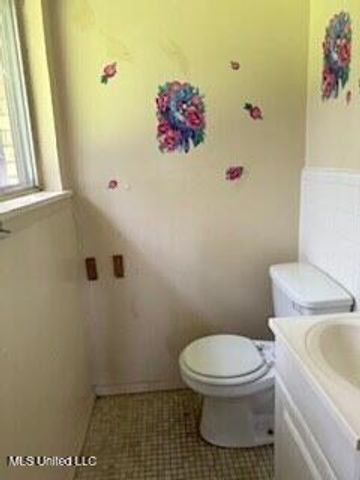 1016 Suncrest Drive, Oxford, MS 38655