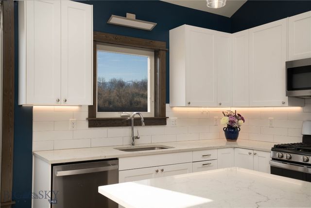 142 Albrey Trail C, Bozeman, MT 59718