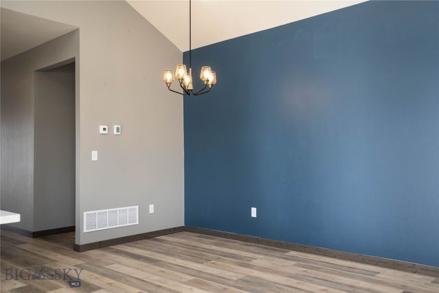 142 Albrey Trail C, Bozeman, MT 59718