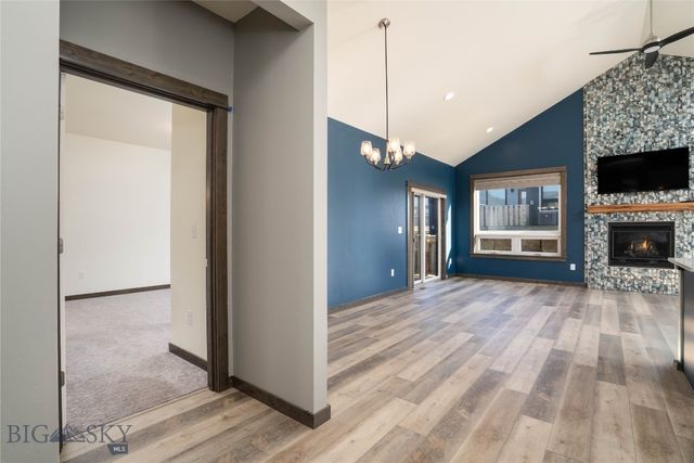 142 Albrey Trail C, Bozeman, MT 59718