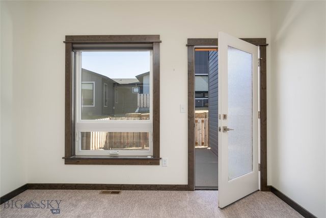 142 Albrey Trail C, Bozeman, MT 59718