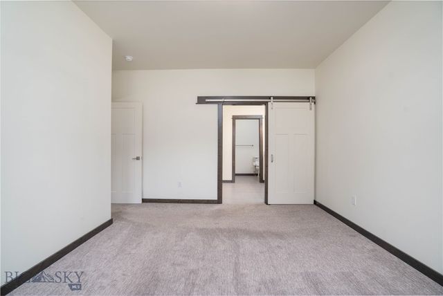 142 Albrey Trail C, Bozeman, MT 59718