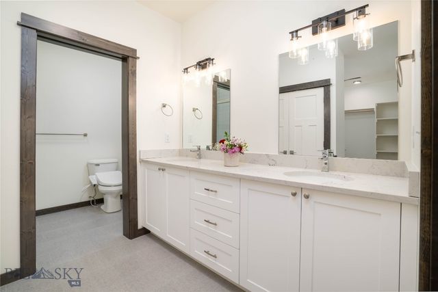 142 Albrey Trail C, Bozeman, MT 59718