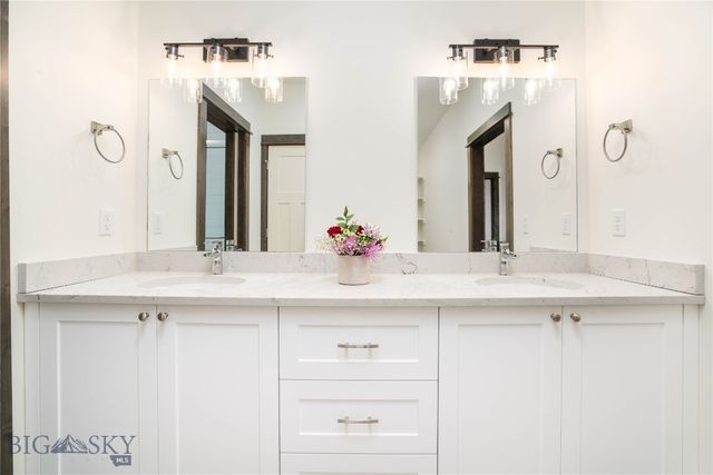 142 Albrey Trail C, Bozeman, MT 59718