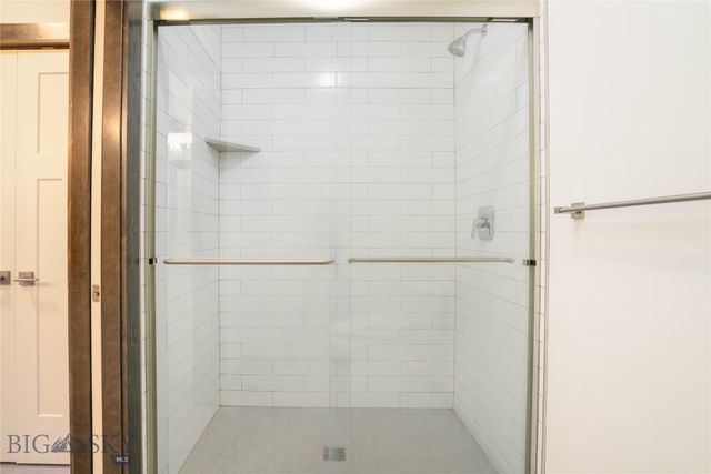 142 Albrey Trail C, Bozeman, MT 59718