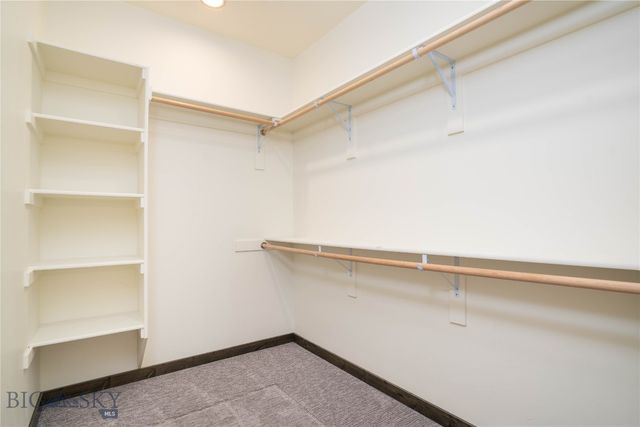 142 Albrey Trail C, Bozeman, MT 59718