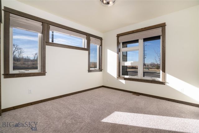 142 Albrey Trail C, Bozeman, MT 59718