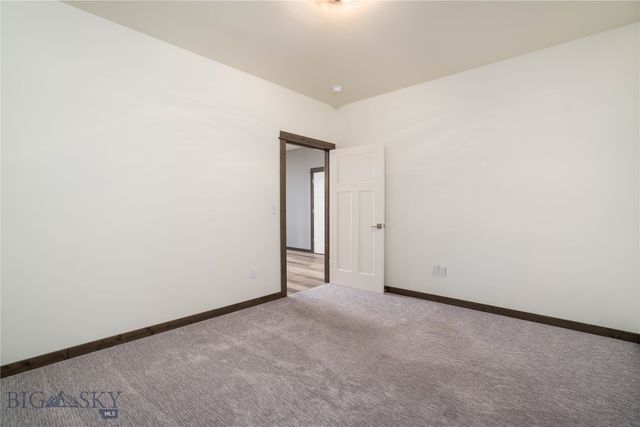 142 Albrey Trail C, Bozeman, MT 59718