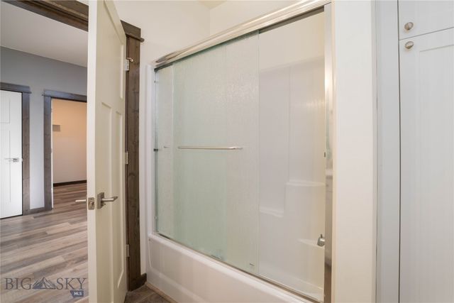 142 Albrey Trail C, Bozeman, MT 59718