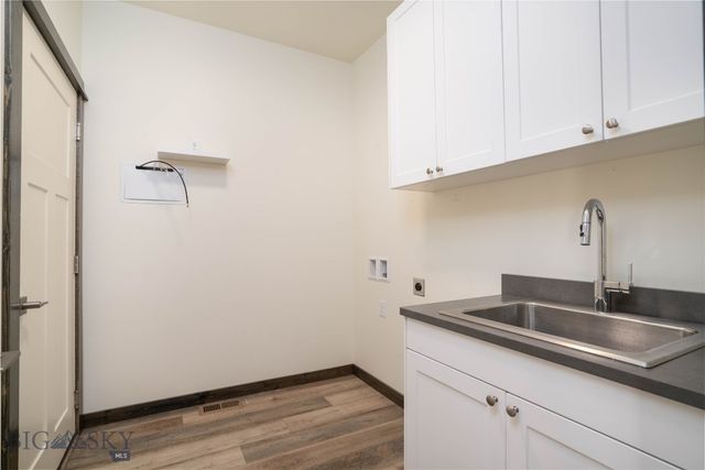 142 Albrey Trail C, Bozeman, MT 59718