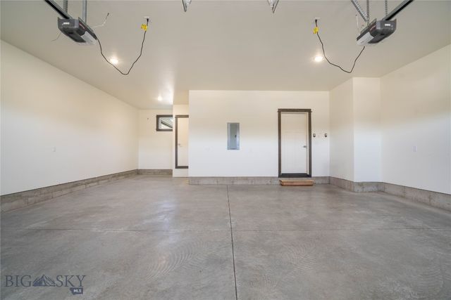 142 Albrey Trail C, Bozeman, MT 59718