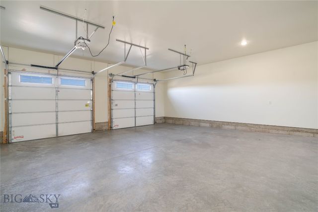 142 Albrey Trail C, Bozeman, MT 59718