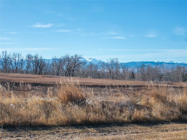 142 Albrey Trail C, Bozeman, MT 59718