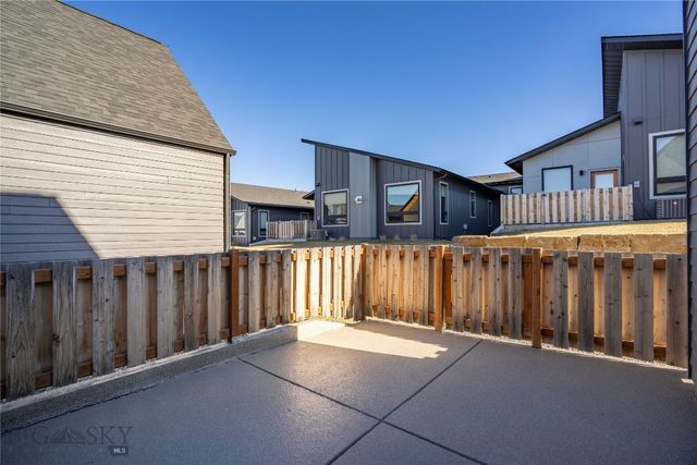 142 Albrey Trail C, Bozeman, MT 59718