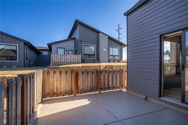 142 Albrey Trail C, Bozeman, MT 59718