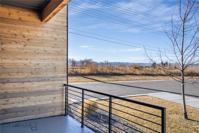 142 Albrey Trail C, Bozeman, MT 59718