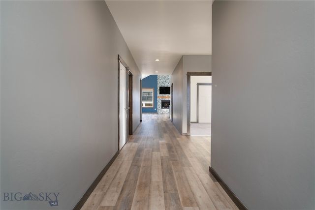 142 Albrey Trail C, Bozeman, MT 59718