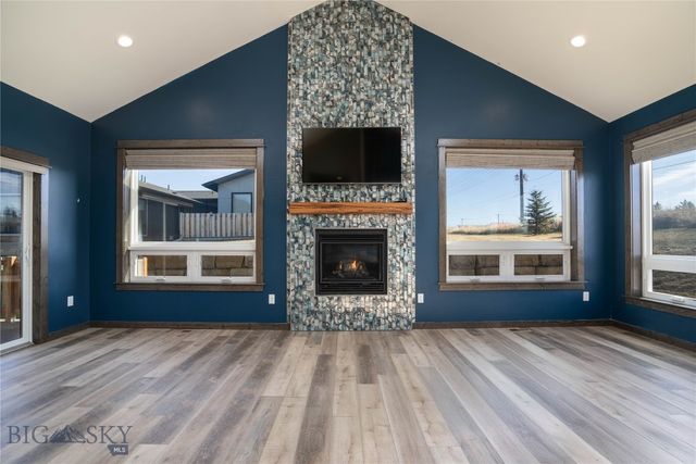 142 Albrey Trail C, Bozeman, MT 59718