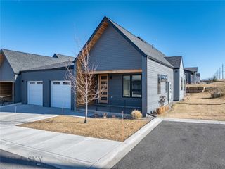 142 Albrey Trail C, Bozeman, MT 59718