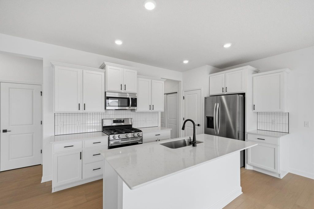 22361 Isla Way, Rogers, MN 55374 — photo 2